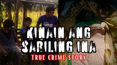 kinain ang puke scandal|Malibog na Misis Nagpaiyot at Pinutukan ni Kumpare ang.